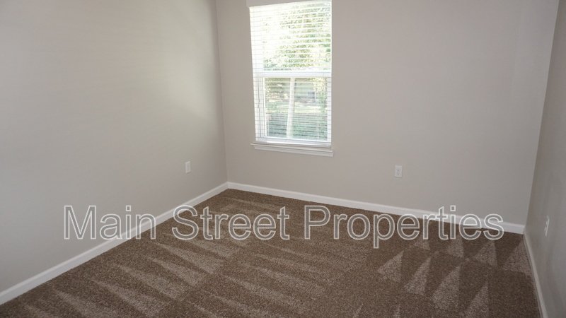 Beautiful property image