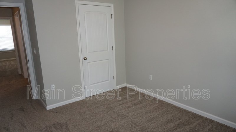 Beautiful property image