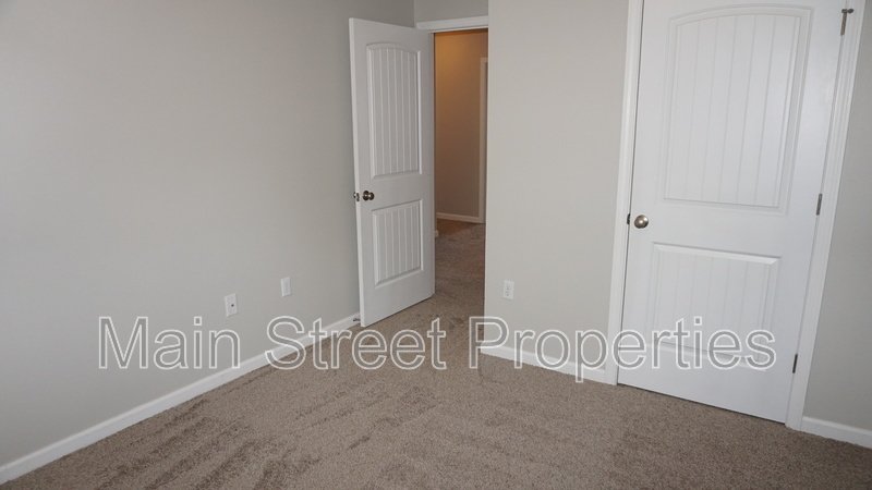 Beautiful property image