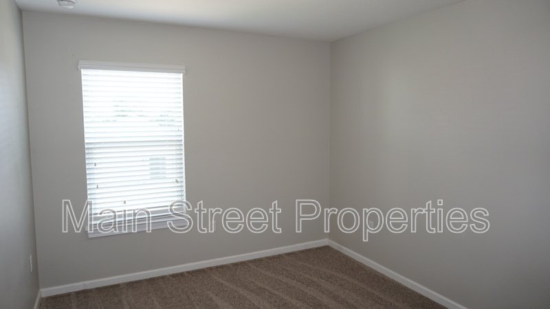 Beautiful property image