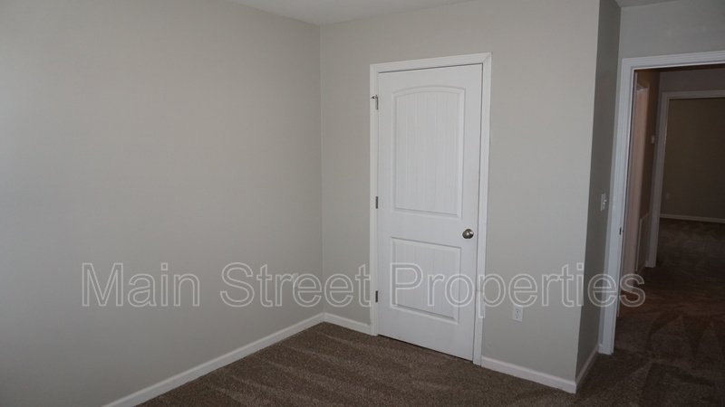 Beautiful property image