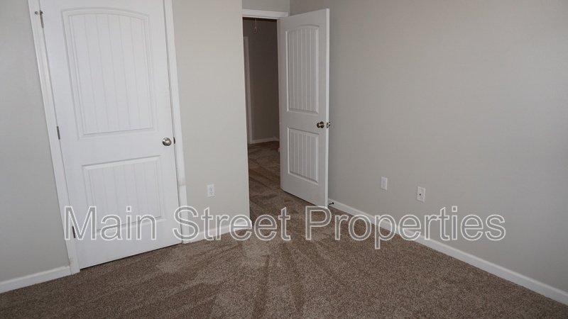 Beautiful property image