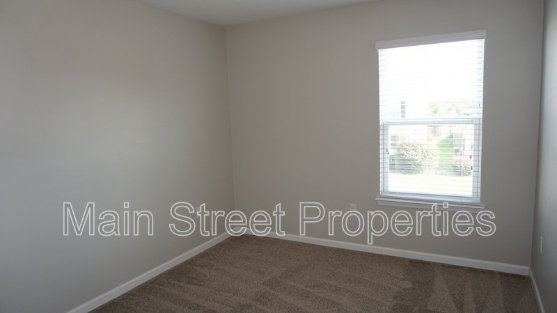 Beautiful property image