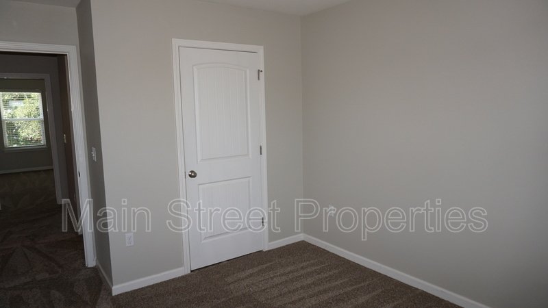 Beautiful property image