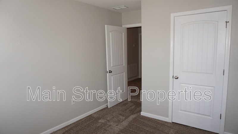 Beautiful property image