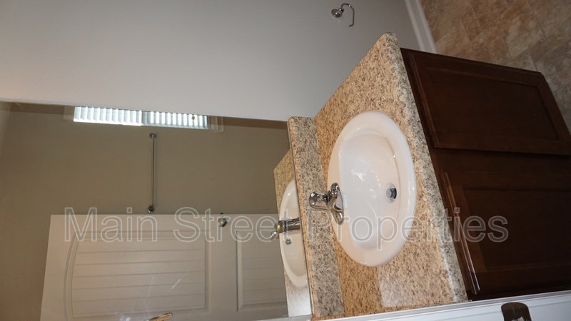 Beautiful property image