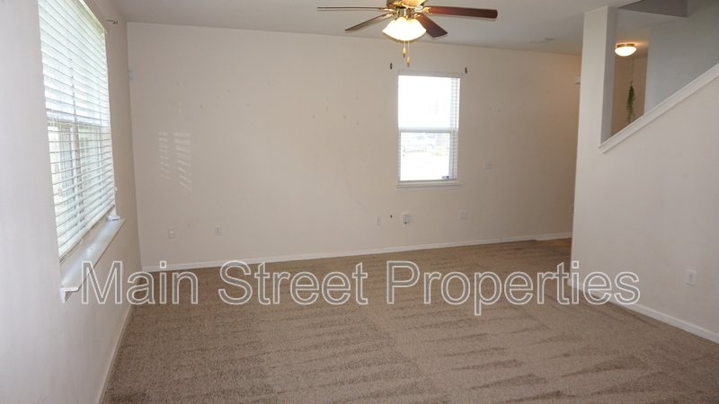 Beautiful property image