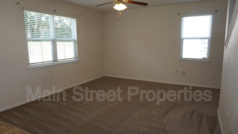 Beautiful property image