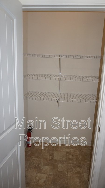 Beautiful property image