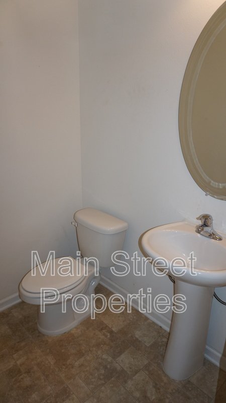 Beautiful property image