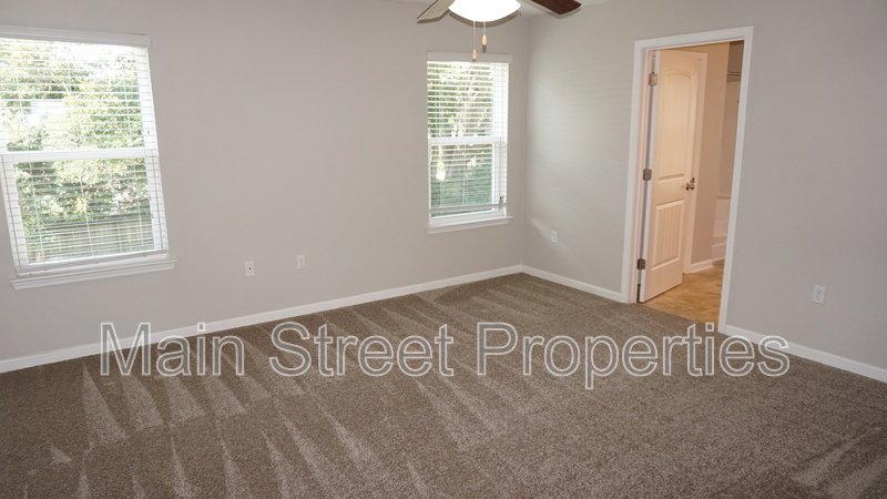 Beautiful property image