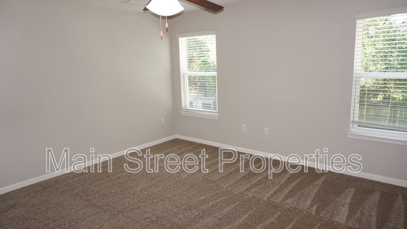 Beautiful property image