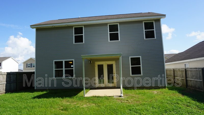 Beautiful property image