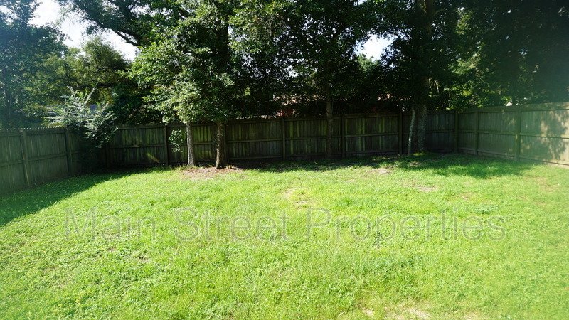 Beautiful property image