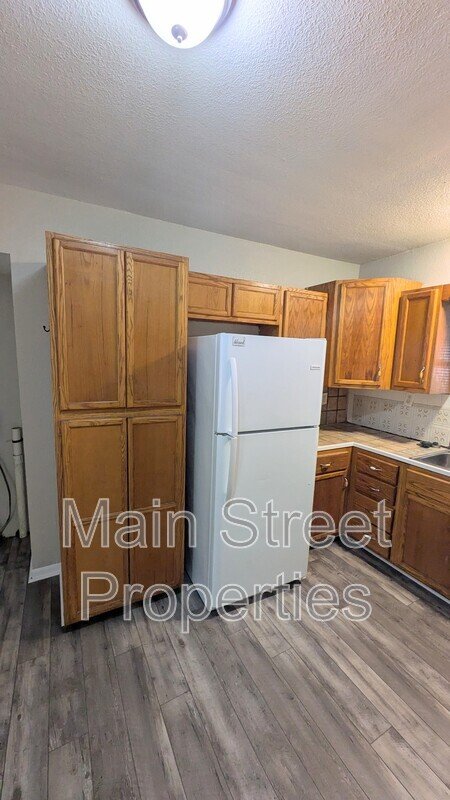 Renovated property image