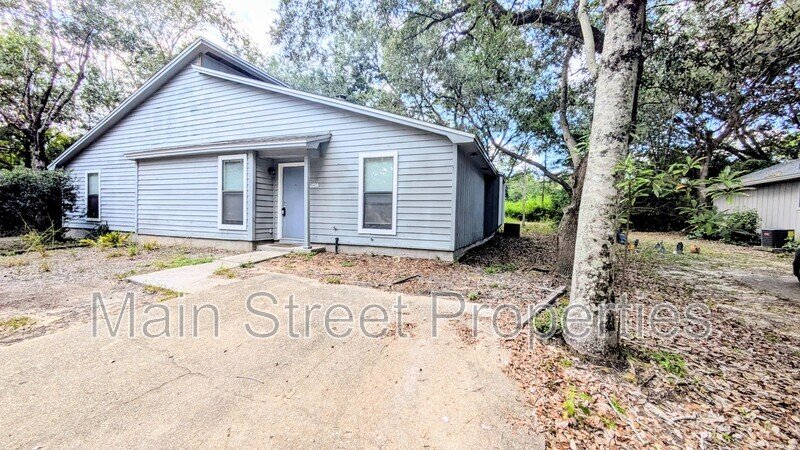 Charming property image