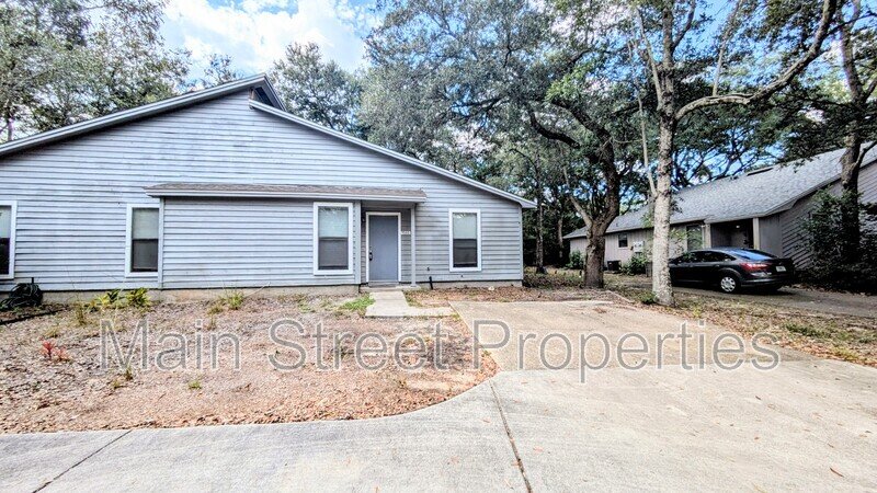 Charming property image