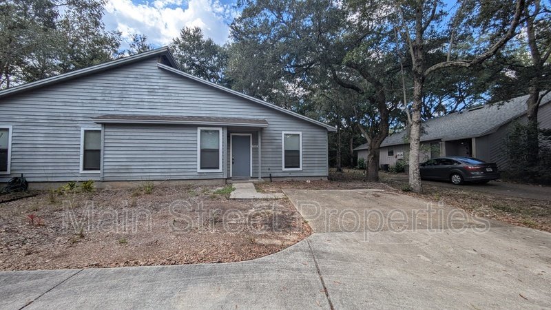 Charming property image