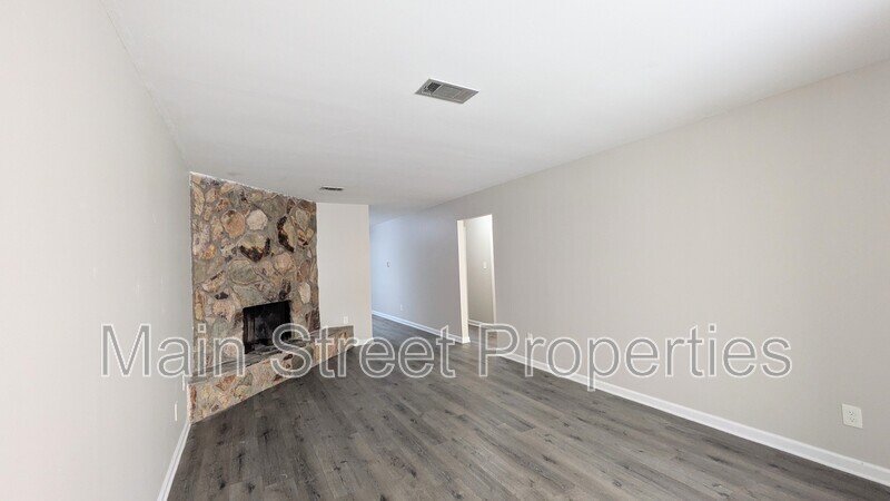 Charming property image