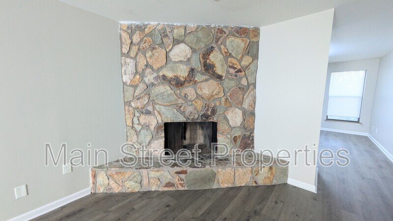 Charming property image