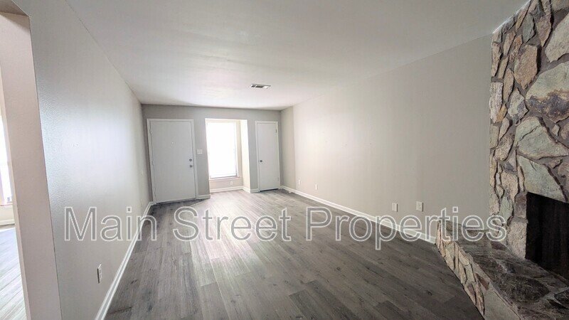 Charming property image