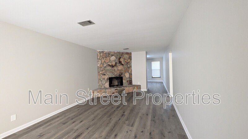 Charming property image