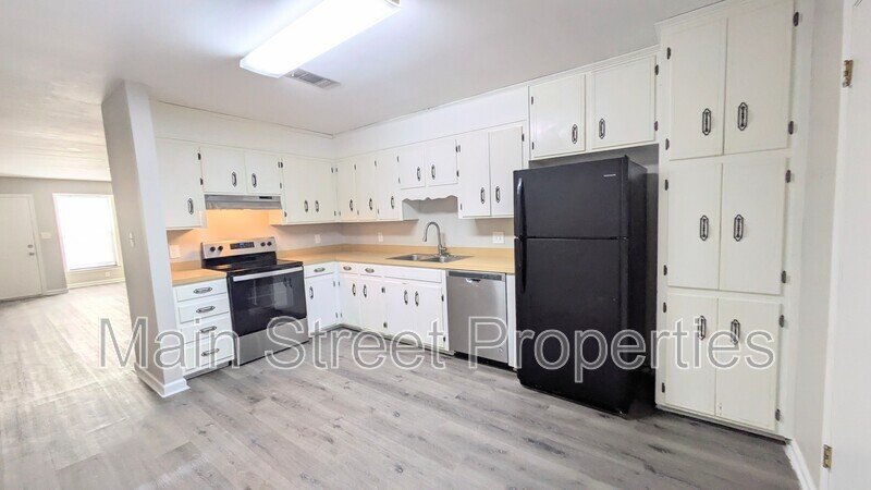 Charming property image