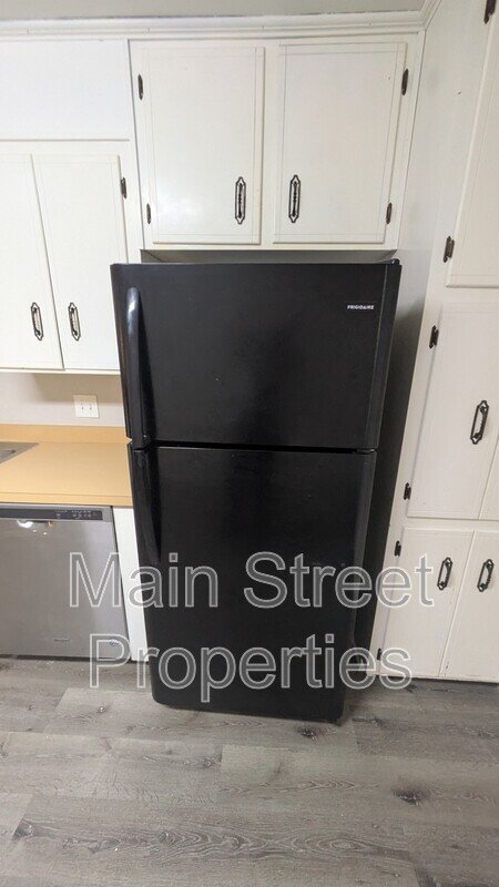 Charming property image