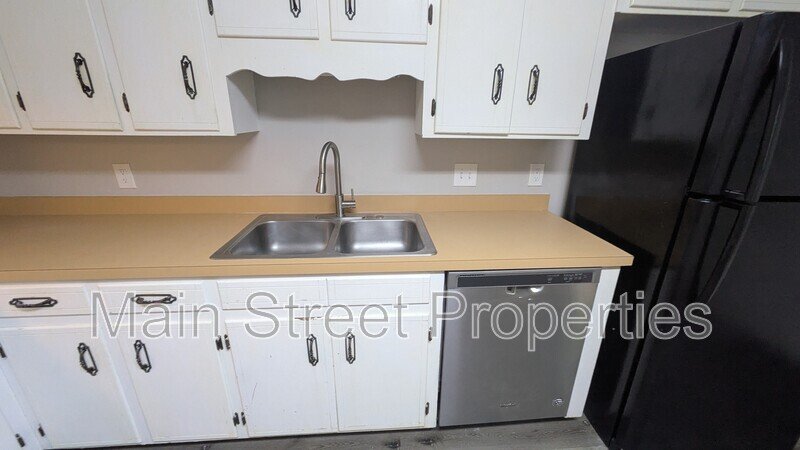 Charming property image