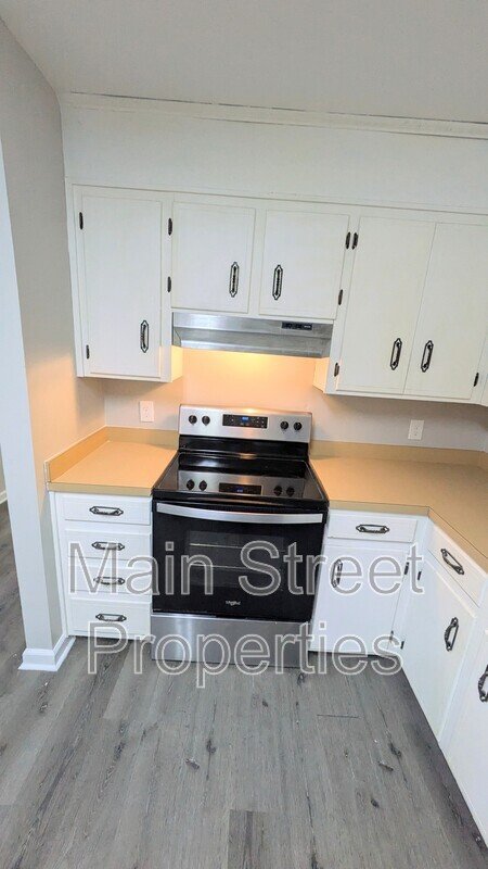 Charming property image