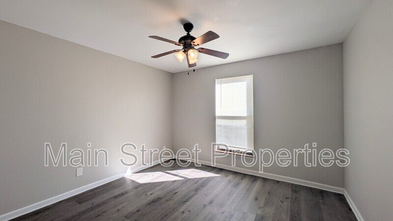 Charming property image