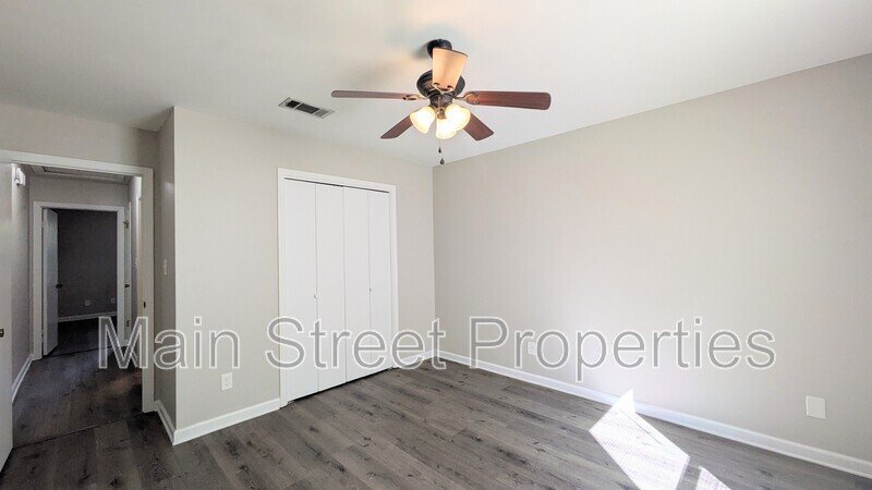 Charming property image