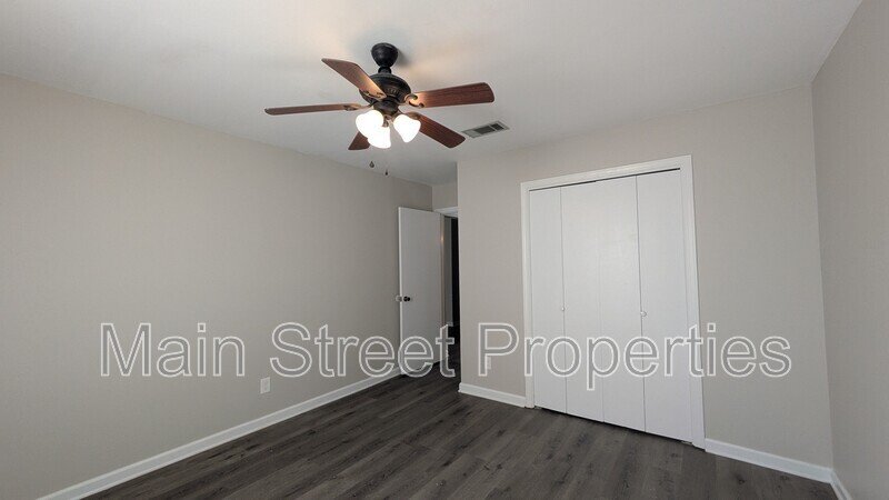 Charming property image