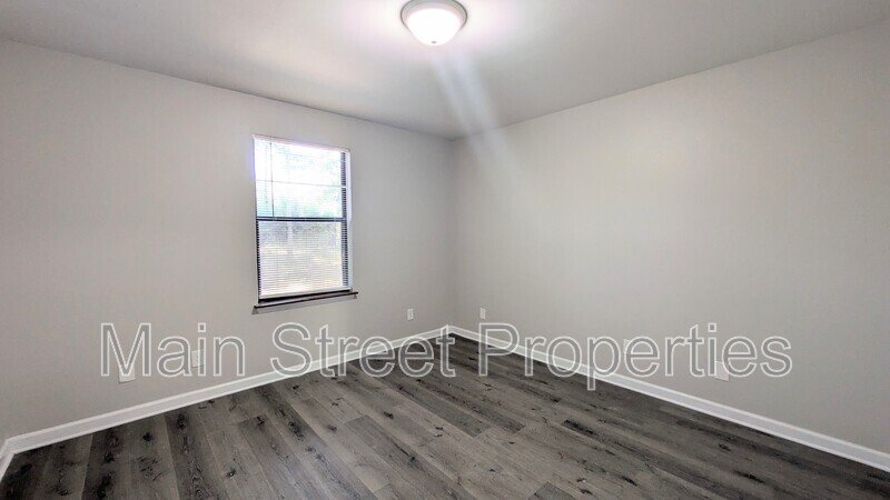 Charming property image