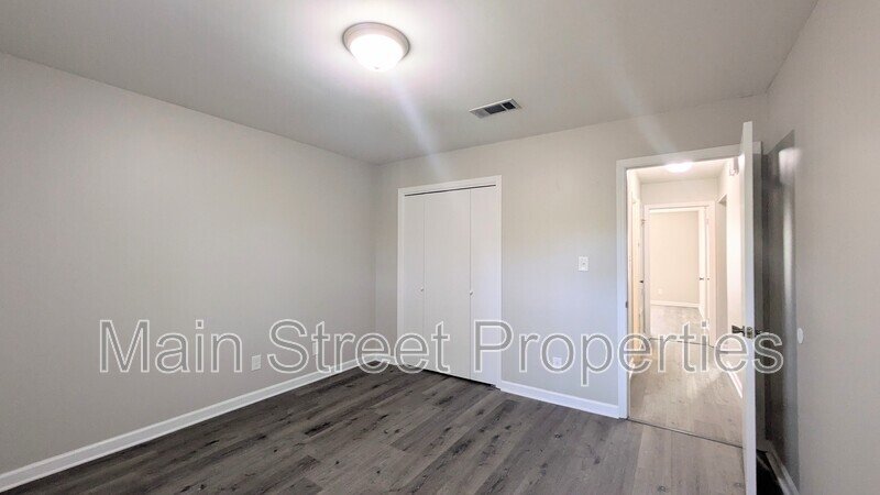 Charming property image