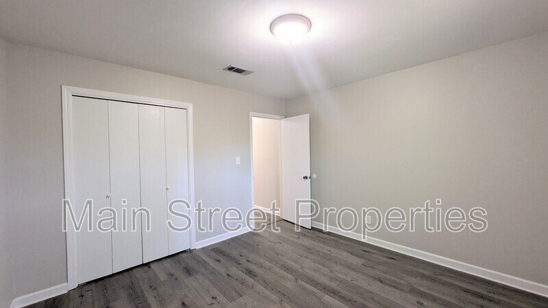 Charming property image