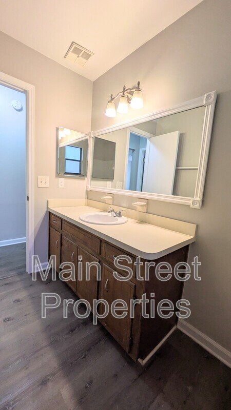 Charming property image