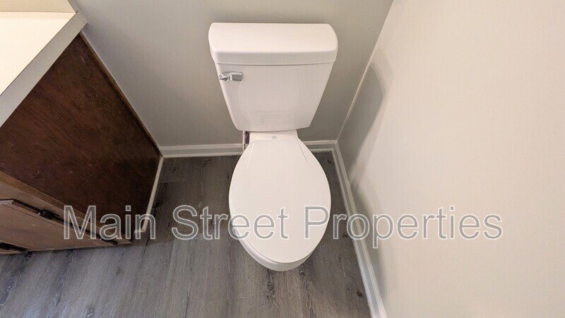 Charming property image