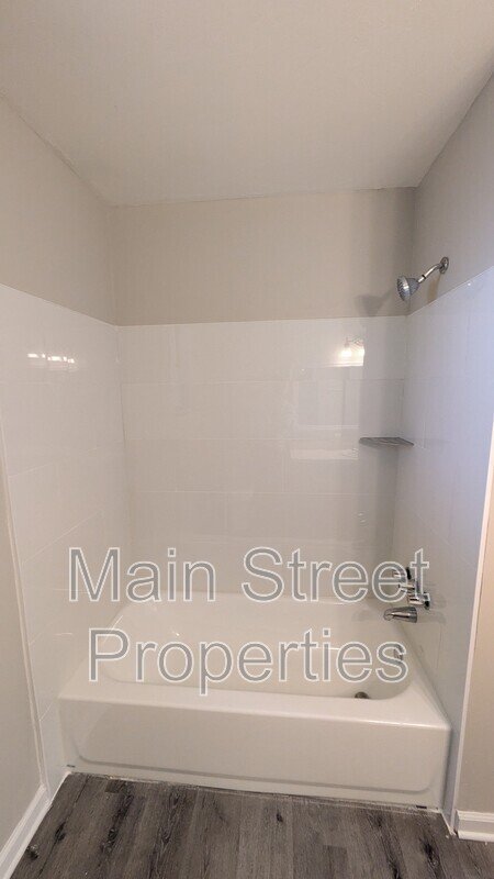 Charming property image