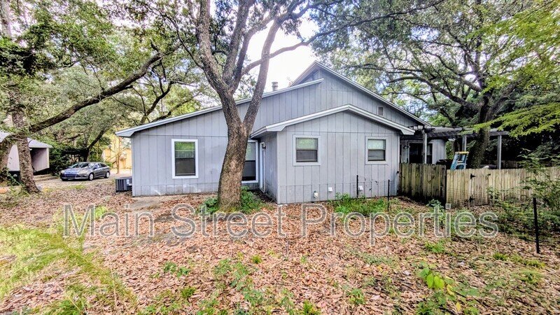 Charming property image