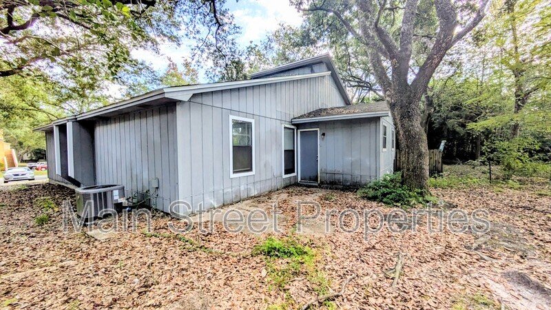 Charming property image