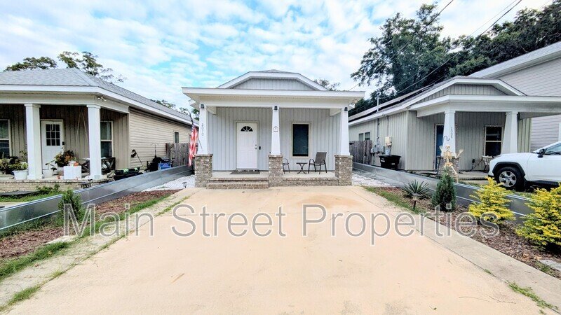 Beautiful property image