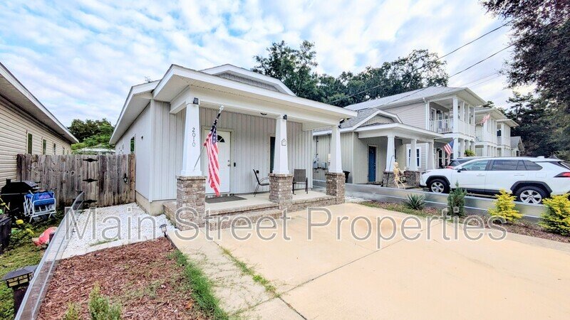 Beautiful property image