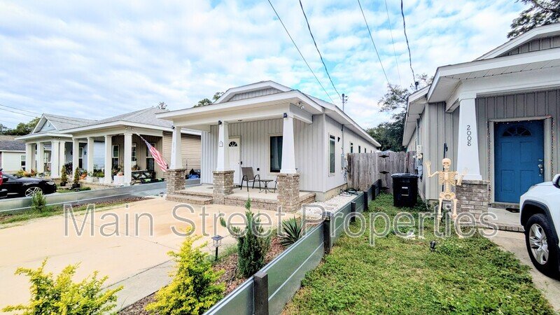 Beautiful property image