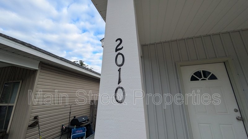 Beautiful property image