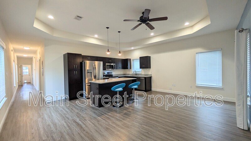 Beautiful property image