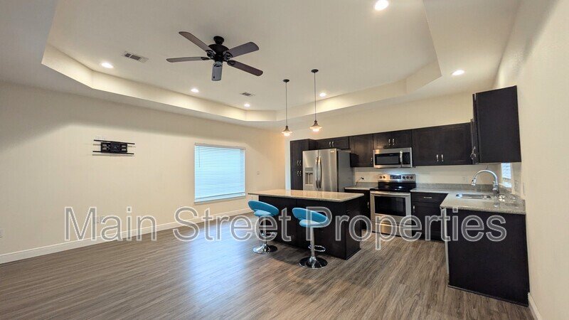 Beautiful property image