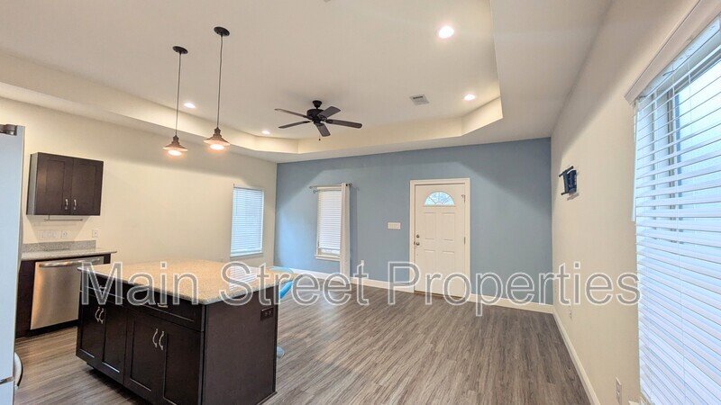 Beautiful property image