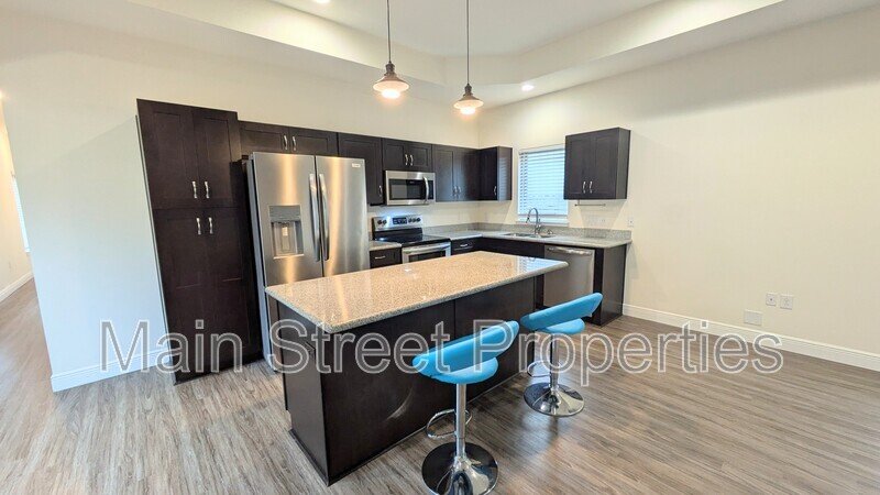 Beautiful property image