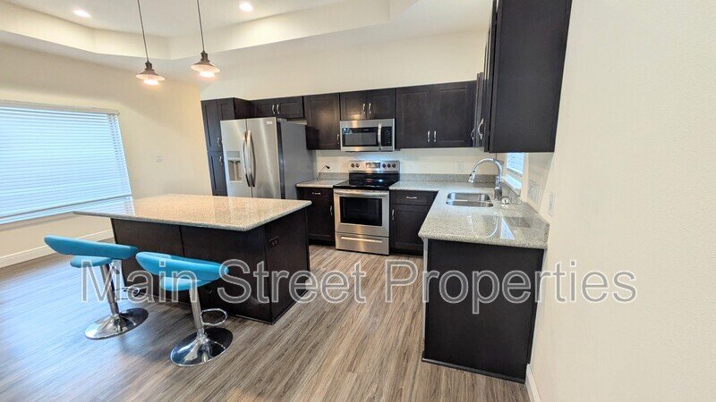 Beautiful property image